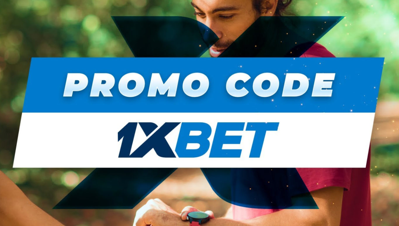 Comment fonctionnent les 1xBet codes promotionnels